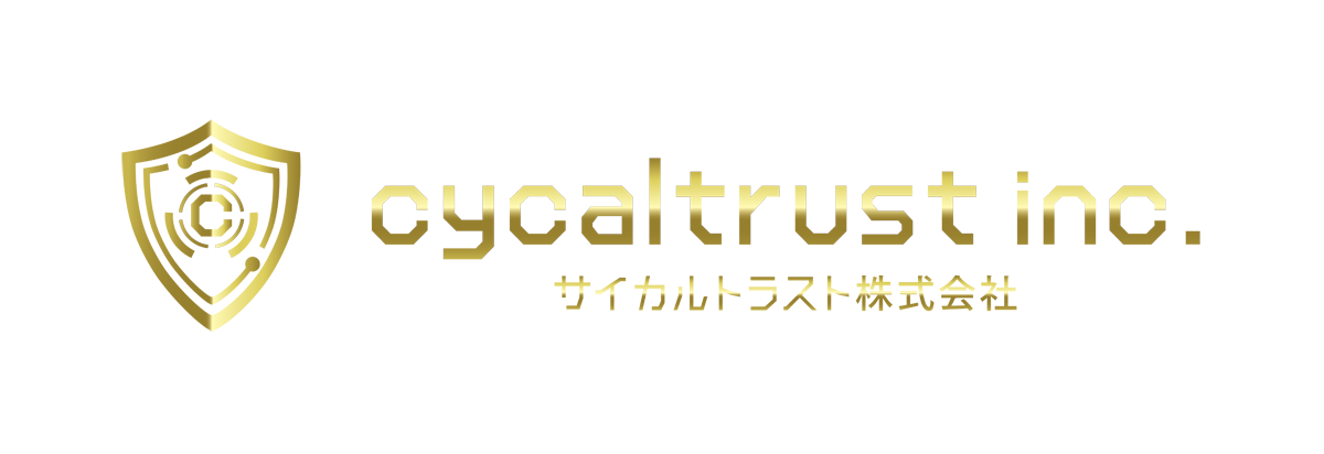 cycaltrust inc.