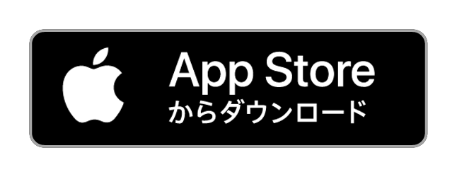 App store