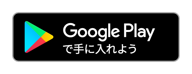 Google store