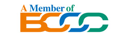 BCCC