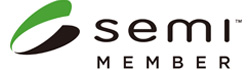 SEMI