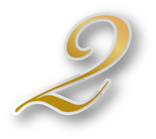 2