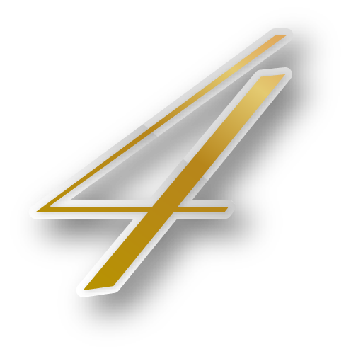 4