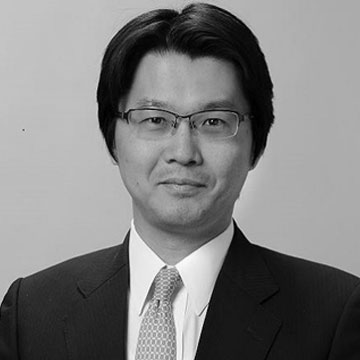 高石 秀樹