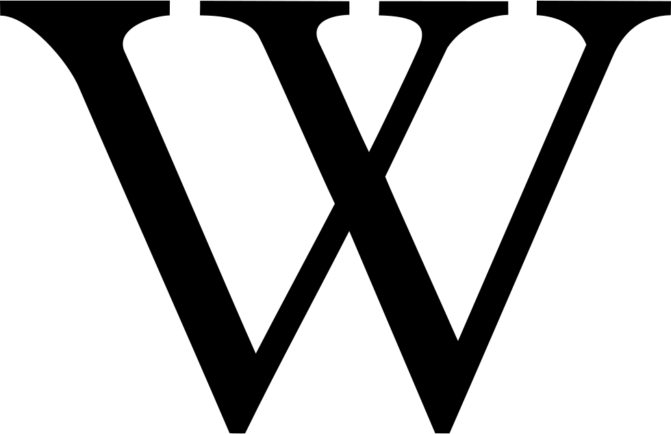 wikipedia