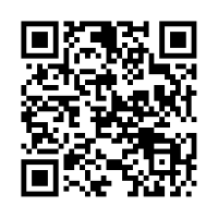 app store QR