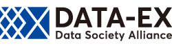 Data Society Aliance