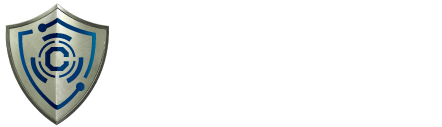 cycaltrust株式会社
