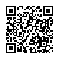 google play QR