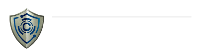 cycaltrust株式会社